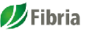 Fibria