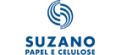 Suzano
