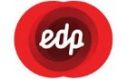 EDP