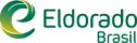 Eldorado