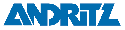 Andrtiz