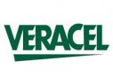 Veracel