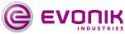 Evonik