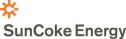 SunCoke