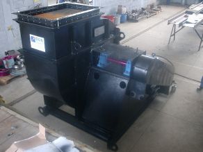 Serviços de recuperação em geral